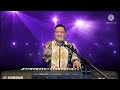 Vẫn mãi có em | Within you‘ll Remain | st : Donald Ashley-Peter Wong