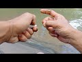 Mancing wader kepek di spot lama || ikan gak habis habis @enjoymancingchannel3403