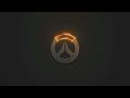 [Overwatch 2] [POTG Moment] Zarya #11