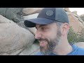 DAY HIKE: Arrowhead Pinnacles Trail
