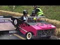 Best of Red Bull Soapbox Race Switzerland