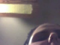 misslauramarie15's webcam recorded Video - November 26, 2009, 03:07 PM