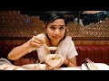 Shukaku - All You Can Eat, Japanese Food baru di Summarecon Bekasi