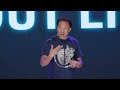 Unlock your Brain Power to Learn More & Forget Less | Jim Kwik at MaxOut LIVE