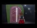 Kingdom Hearts Re:Chain of Memories Part 7: Memory of 