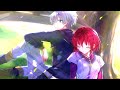 ♫ Nightcore - I wouldn't mind ( He is We ) ♫