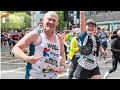 London Marathon 2024 | Kidney Care UK