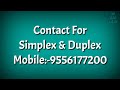 Simplex And Duplex For Sale in Hanspala,jagannathpur, Bhubaneswar, Odisha. #Building_for_sale