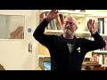 Adventures in Exeter | Bibliomaniac with Robin Ince | Episode 1 #books #documentary