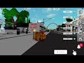 Roblox Brokhaven gizli kasalar.