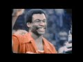 Calvin Murphy: Career Mixtape