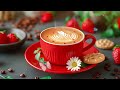 Lightly Jazz Music - Morning Jazz Sweet Instrumental Music And Bossa Nova Jazz For Mood Enhancement