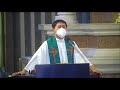🔴 LIVE: Quiapo Church Live Mass Today Tuesday May 28, 2024 Healing Mass