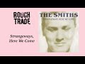 How The Smiths Changed Music
