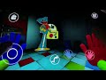 Poppy Playtime Roblox,Zoonomaly Horror, Zoonomaly Chapter 5, Poppy Playtime 3, Poppy Playtime Steam.