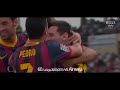 Lionel Messi - Top 100 Goals Ever (With Commentary)