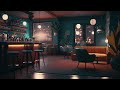 Relax Quiet Cafe ☕ Cozy Coffee Shop: Lofi Beats for Studying and Working ☕ Lofi Café