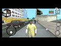 la peor copia del gta san andreas 🤮