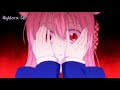Happy Sugar Life 《AMV》Lil Nas X - Montero (Call Me By Your Name)