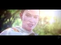 Star Wars: The Old Republic FULL MOVIE (All Cinematic Trailers) 2022 Updated 4K Ultra HD