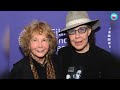 How Lily Tomlin and Jane Wagner Kept Their Love A Secret | Rumour Juice