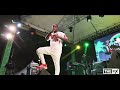 Sizzla: We Don't Support Those Stuff; That's Not Apart of Our Culture | Essence of Reggae HIGHLIGHTS
