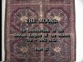 The Moors