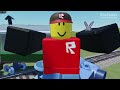 I Wanna Play The Brave Locomotive Roblox