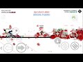 Stick Warfare: Blood Strike Xp kasarken ben XD(2023 'ün ilk videosu)