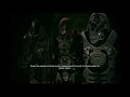 Mass Effect 1 | Episode 31 | Virgil