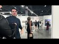 Highlights from Art Basel Miami Beach 2023 | Contemporary Art