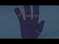 Zelda TOTK: A Peaceful Moment (Animation)