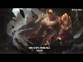 ARCHANGEL | The Power of Epic Music - Two Steps From Hell 40 Tracks - Powerful Epic Music Mix