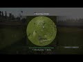 War Thunder PS4 - WTF !!!!!!!!!!!!!!!!!!!!!!!! xD