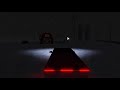 Tesla Cybertruck Montage | M_XSCES [BUY NOW ON SALE!]