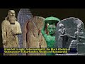 The Sumerian King List and the History of Ancient Mesopotamia