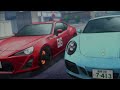 【MFGhost】The Final Race Round 1-End 【Battle Stage】