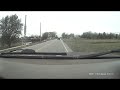 dashcam 042117 - OH-115 - Kalida OH