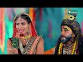 #Kanwar_Bhajan भांग स्पेशल कांवर भजन | Rani ThaKur Bolbam Song 2024 | Bhang Naa Pisai Bhoja Jee