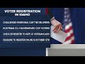 Idaho voters asked to check voter registration