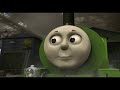 🚂  Thomas and the Pigs - Thomas & Friends™ Season 13 🚂  | Thomas the Train | Kids Cartoons