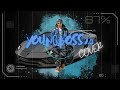 Lambert / 十七草 - Young Boss 2.0 (DaynZ Cover)