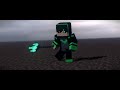 What I've done!! - Montage of Shadow Creeper Animations!!- Linkin park