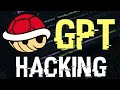 EVERY HACKER needs to use THIS TOOL! Shell GPT Kali Linux Tutorial 🐚
