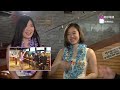#杜汶澤食住上 嘉賓： 黃宗堯（第三集）高清HD