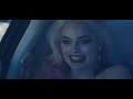 The Chainsmokers ft. Halsey - Closer from 