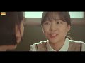 Bí mật kinh hoàng đằng sau những v.ụ á.n m.ẹng - Review phim Hàn