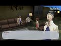 My Tomodachi Friend Persona 3 FES (Blind) Part 9