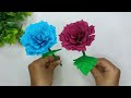 Paper wall hanging / How to make Wall Hanging with paper/ Paper Craft ideas/ school project