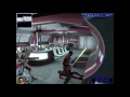 Lets Play Star Wars Knights Of The Old Republic Part 1